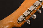 1963 Fender Custom Telecaster