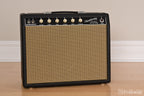 Headstrong Lil’ King Reverb 12”