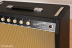 Headstrong Lil’ King Reverb 12”