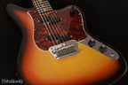 1965 Fender Electric XII