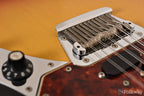 1965 Fender Electric XII