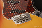1965 Fender Electric XII