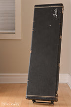1965 Fender Electric XII
