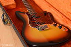 1965 Fender Electric XII