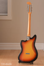 1965 Fender Electric XII