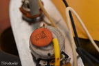 1965 Fender Electric XII