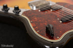 1965 Fender Electric XII