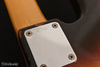 1961 Fender ‘Stack Knob’ Jazz Bass