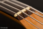 1961 Fender ‘Stack Knob’ Jazz Bass