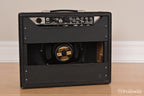 1965 Fender Princeton Reverb