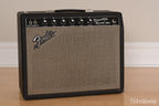 1965 Fender Princeton Reverb