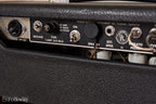 1965 Fender Princeton Reverb