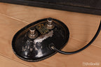 1965 Fender Princeton Reverb