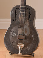 1931 National / Sears Duolian