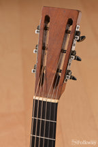 1931 National / Sears Duolian