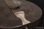 1931 National / Sears Duolian