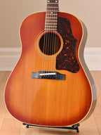 1963 Gibson J-45