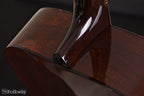 2014 Huss & Dalton TD-M Custom Sinker Mahogany