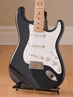 2016 Fender Custom Shop Eric Clapton Stratocaster