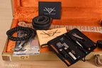 2016 Fender Custom Shop Eric Clapton Stratocaster