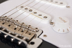2016 Fender Custom Shop Eric Clapton Stratocaster