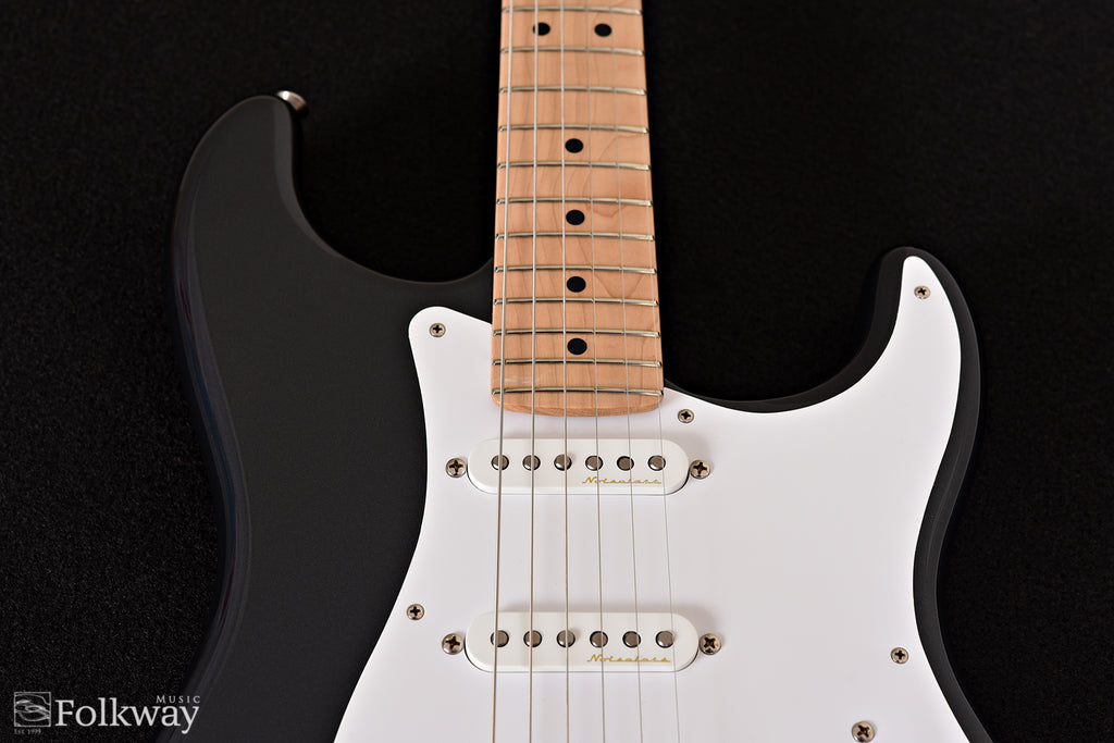 2016 Fender Custom Shop Eric Clapton Stratocaster