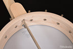 Deering Goodtime 19 Fret Tenor Banjo