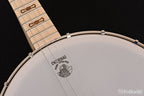 Deering Goodtime 19 Fret Tenor Banjo