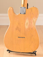 1952 Fender Telecaster