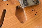 1952 Fender Telecaster