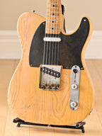 1952 Fender Telecaster