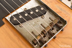 1952 Fender Telecaster
