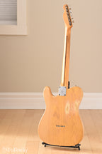 1952 Fender Telecaster