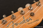1952 Fender Telecaster