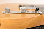 1952 Fender Telecaster
