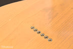 1952 Fender Telecaster