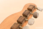 1952 Fender Telecaster