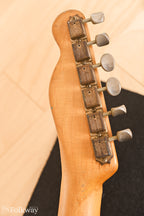 1952 Fender Telecaster