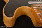 1952 Fender Telecaster