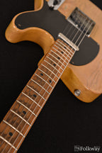 1952 Fender Telecaster