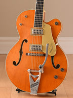 2019 Gretsch G6120 Brian Setzer Nashville