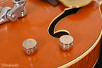 2019 Gretsch G6120 Brian Setzer Nashville