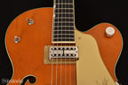 2019 Gretsch G6120 Brian Setzer Nashville