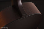 Iris MS-00 Mahogany