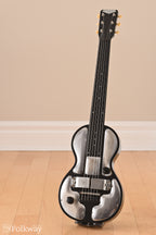 1935 Rickenbacher Electro Model B Spanish