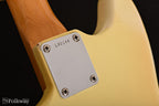 1965 Fender Mustang