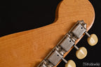 1965 Fender Mustang
