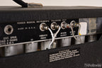 1973 Fender Vibrolux Reverb