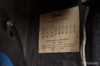 1973 Fender Vibrolux Reverb