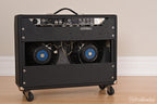 1973 Fender Vibrolux Reverb
